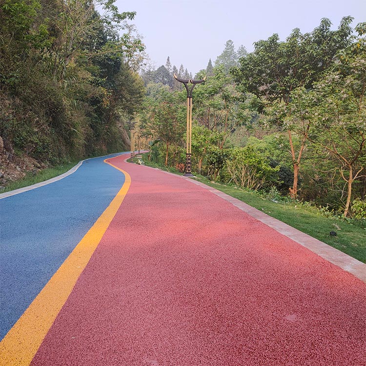 未標(biāo)題-1.jpg 未標(biāo)題-1.jpg